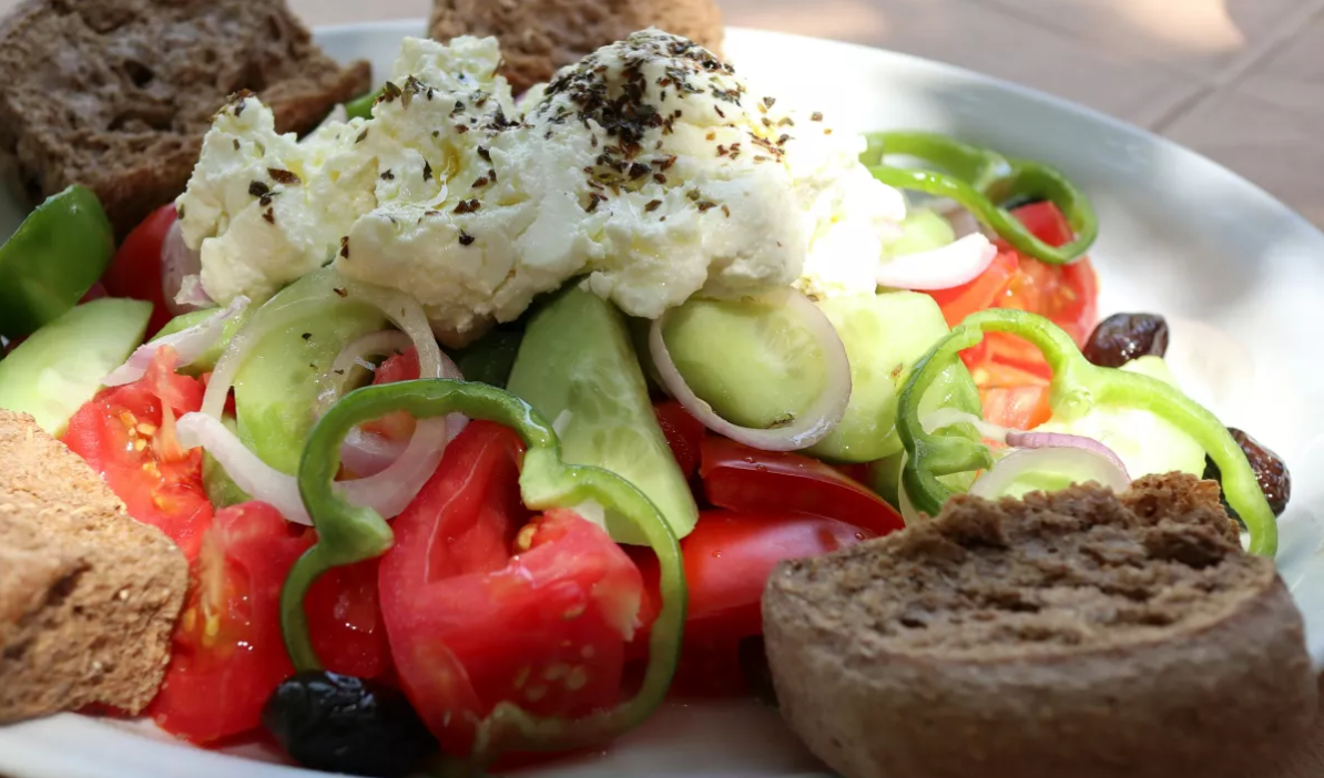 Klimafreundliches Kchen Klimafreundliches Kochen, Essen