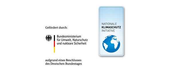 Logo Bundesministerium für Umwelt und Bildung