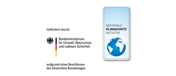Logo Bundesministerium für Umwelt und Bildung