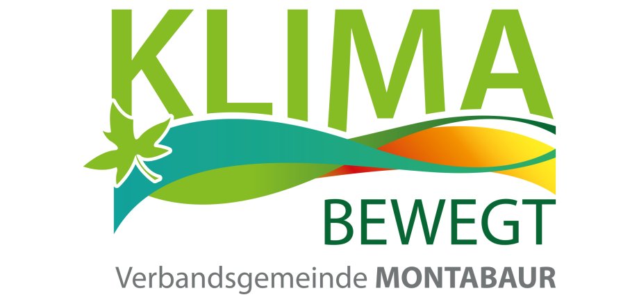 Logo Klima bewegt